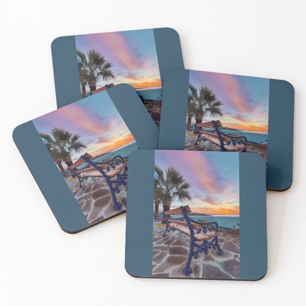 Item preview, UNICUE picture take on the way ,great wave of beautiful nature designed and sold by kozlebozle007.