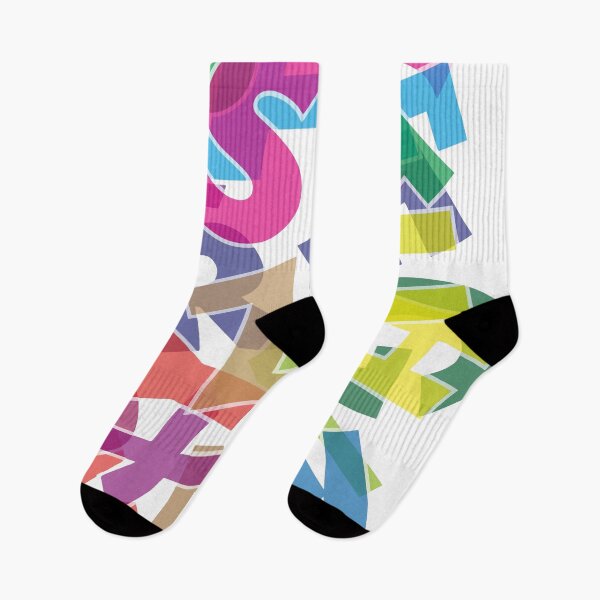 Item preview, Back to school. Alphabet colorful designed and sold by CatCoconut-Art.