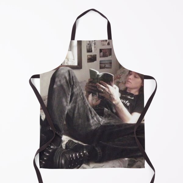 Item preview, Ethel Cain designed and sold by kylie a.