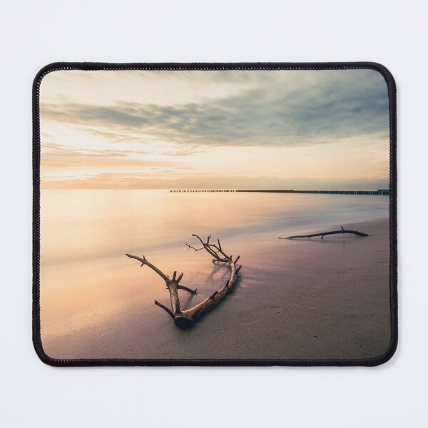 Item preview, sea landscape designed and sold by Michał Pęczak.