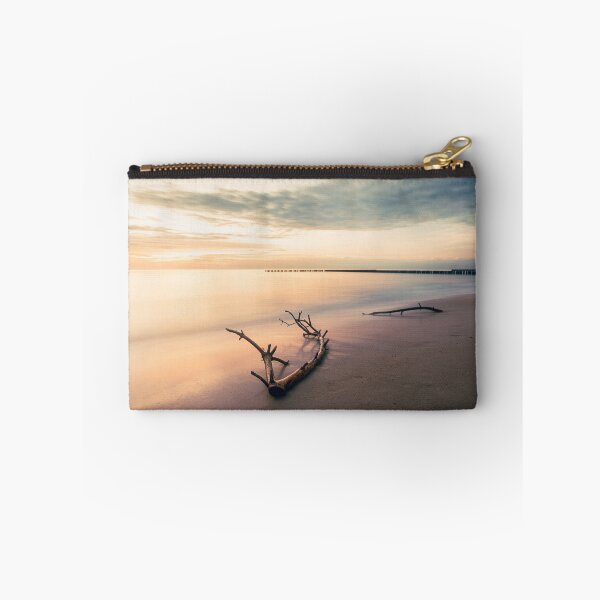 Item preview, sea landscape designed and sold by Michał Pęczak.