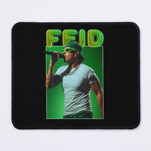 Item preview, FEID Design designed and sold by 808vibez.