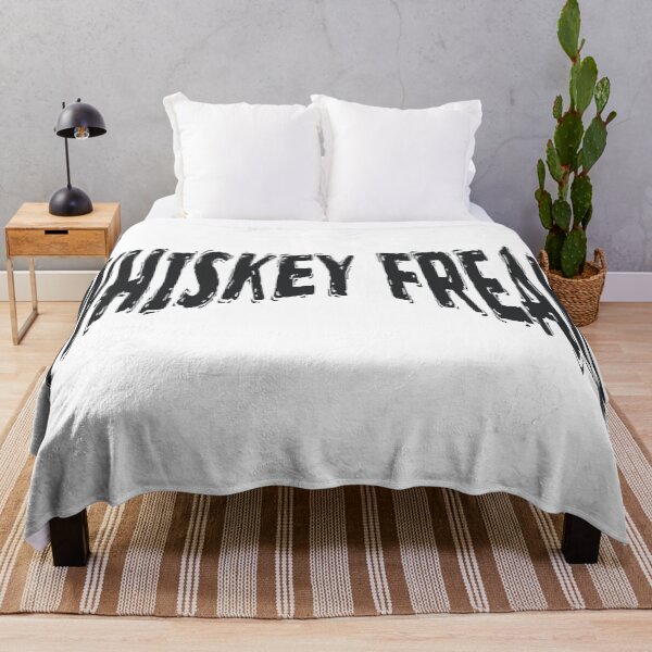 Item preview, Whiskey Freak - Geek - Scotch designed and sold by Lindaco.