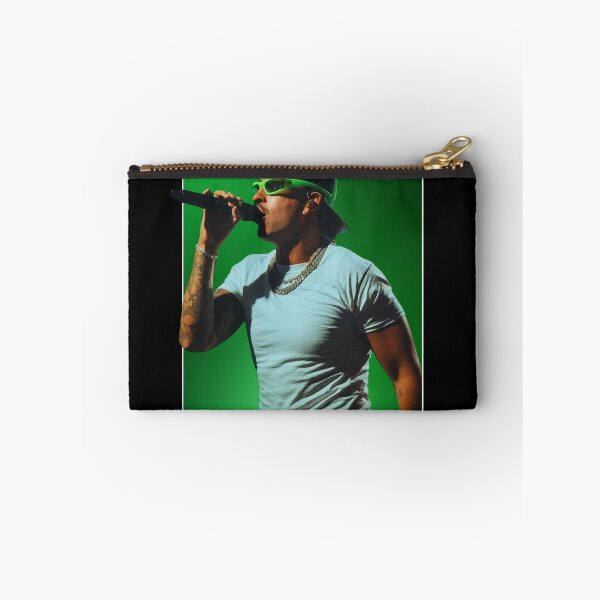 Item preview, FEID Design designed and sold by 808vibez.