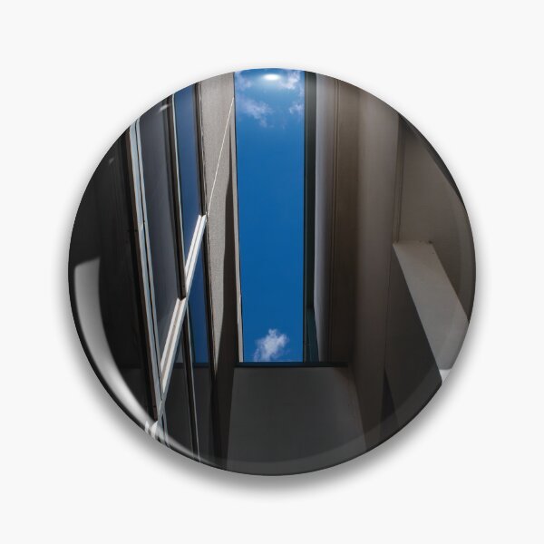 Item preview, Skylight designed and sold by ZachCaraway.