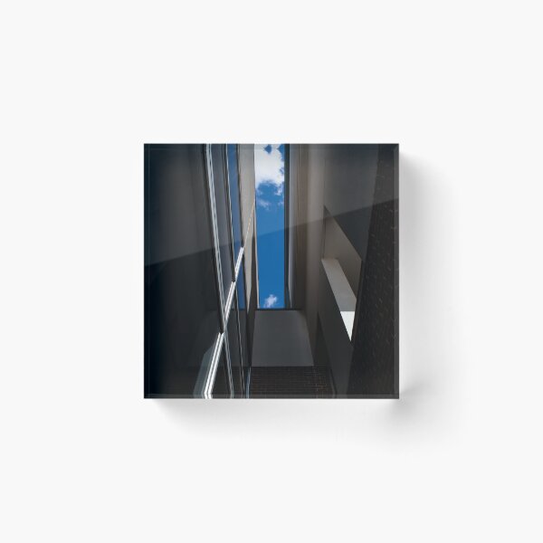 Item preview, Skylight designed and sold by ZachCaraway.