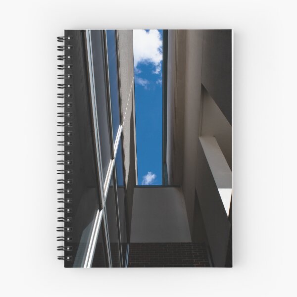 Item preview, Skylight designed and sold by ZachCaraway.