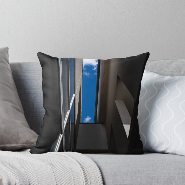 Item preview, Skylight designed and sold by ZachCaraway.