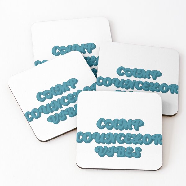 Item preview, Summer camp designed and sold by RMSdesigns.
