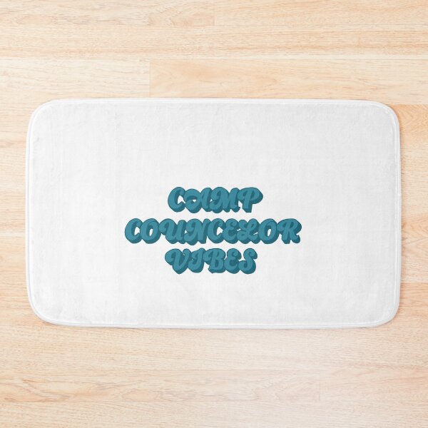 Item preview, Summer camp designed and sold by RMSdesigns.