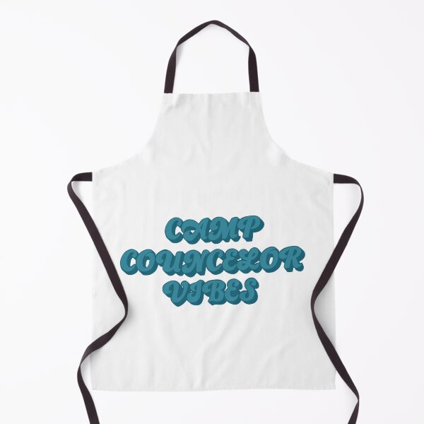 Item preview, Summer camp designed and sold by RMSdesigns.
