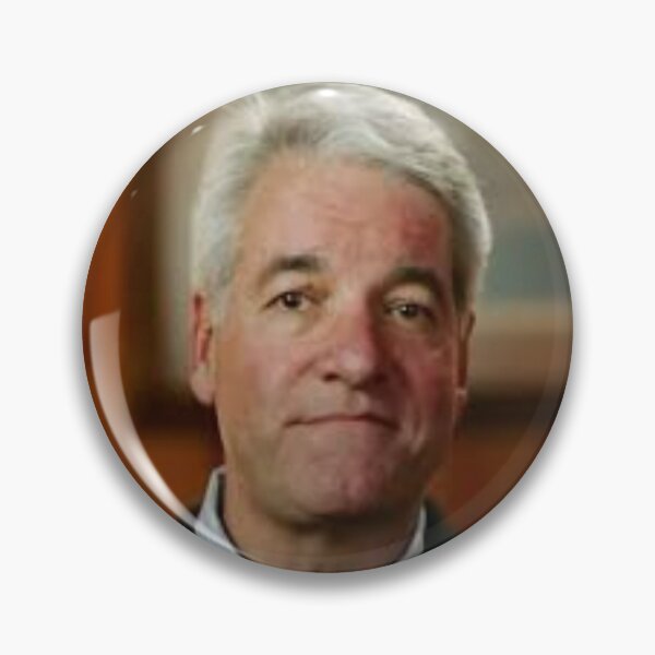 Item preview, Fyre Festival - Fully Prepared designed and sold by Brentgw11.