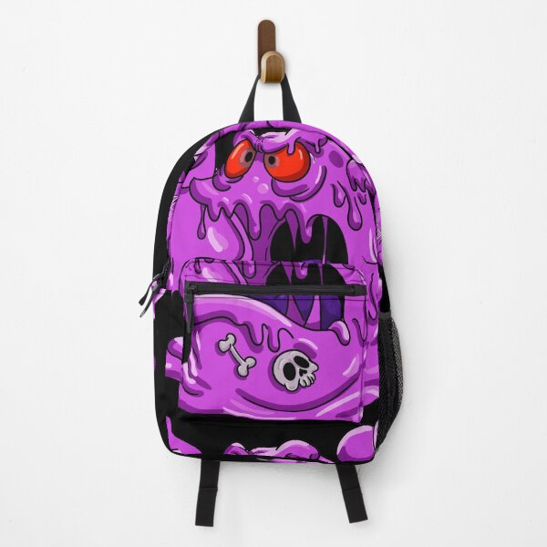 Item preview, poison designed and sold by Gdelioth.