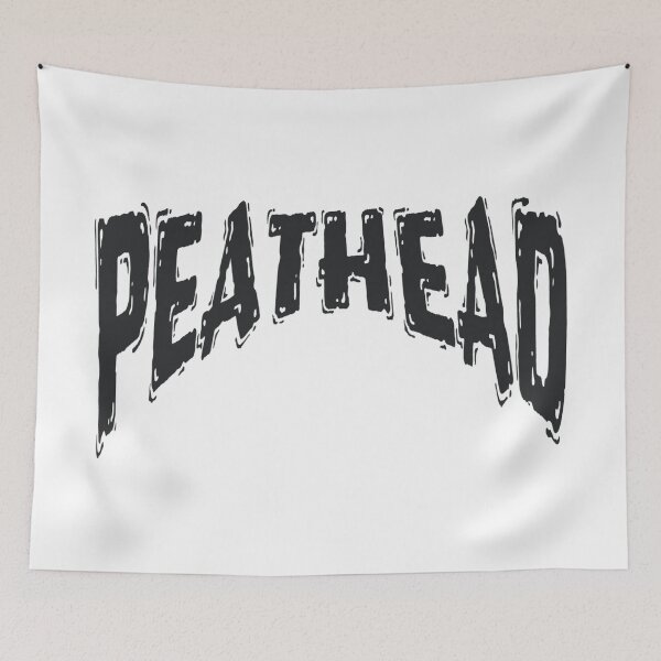 Item preview, Peathead - Whiskey Geek - Freak - Scotch - Peat Smoke designed and sold by Lindaco.