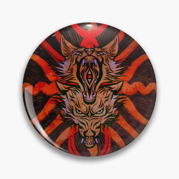 Item preview, Generational Curses designed and sold by thepandemonium.