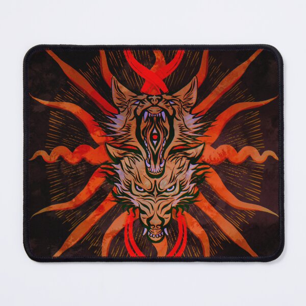 Item preview, Generational Curses designed and sold by thepandemonium.