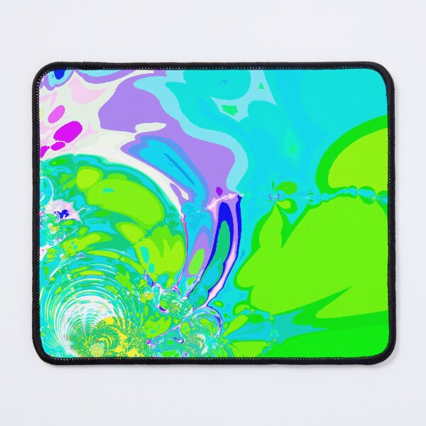 Item preview, Continents and seas designed and sold by Ivicaartist.