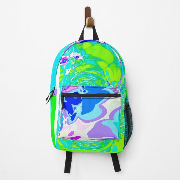 Item preview, Continents and seas designed and sold by Ivicaartist.