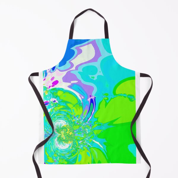 Item preview, Continents and seas designed and sold by Ivicaartist.