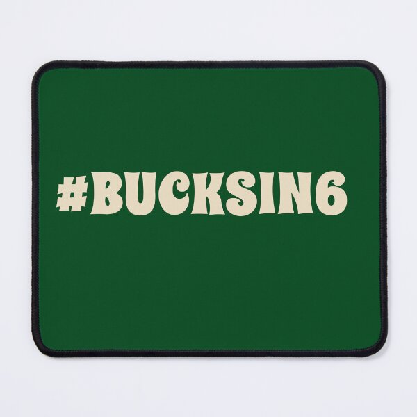 Item preview, #BUCKSIN6 designed and sold by Brentgw11.