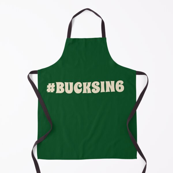 Item preview, #BUCKSIN6 designed and sold by Brentgw11.