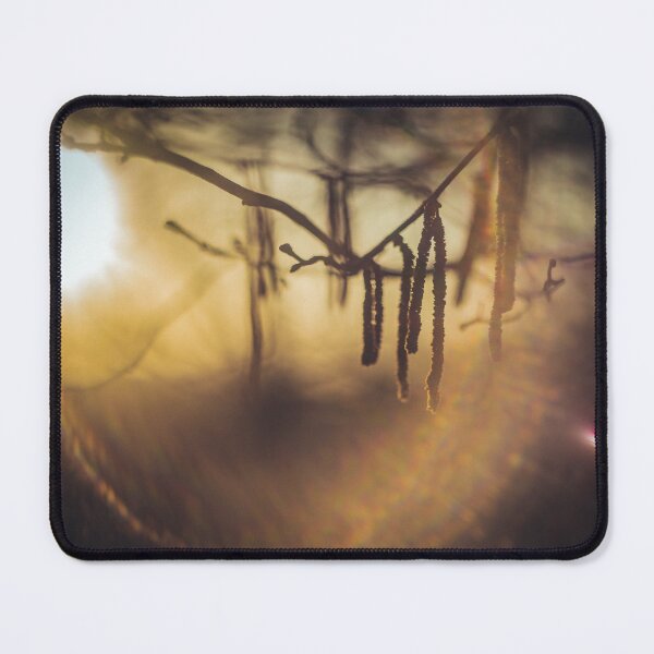 Item preview, Nature at sunset designed and sold by Michał Pęczak.