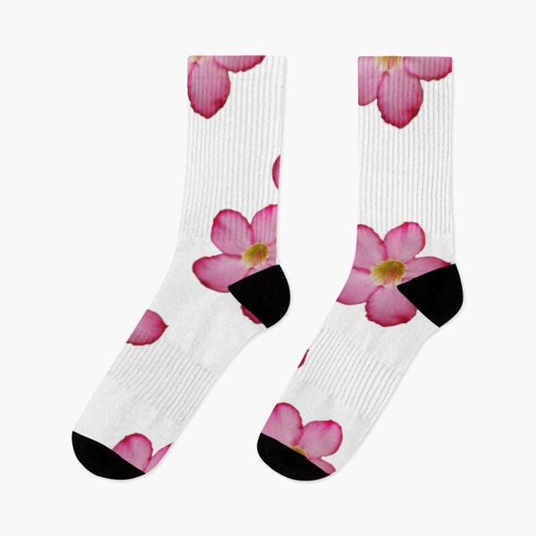 Item preview, Pink flowers  designed and sold by Annabelle1986.