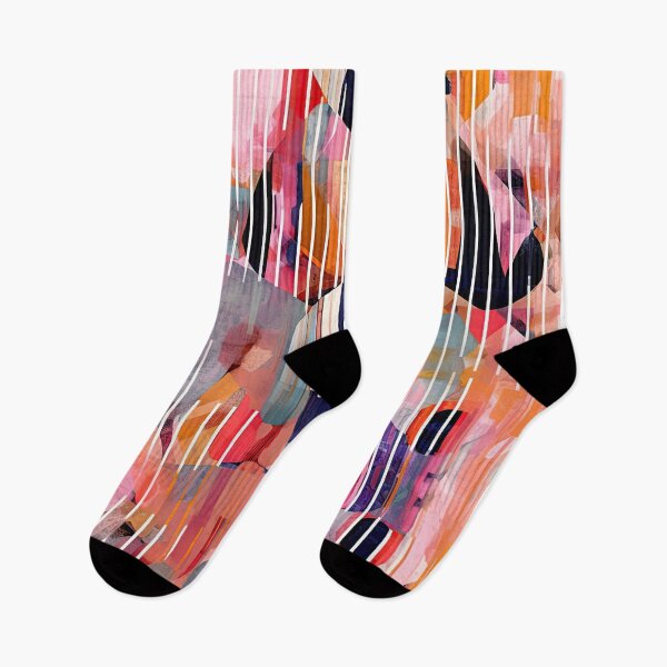 Aperçu de l'œuvre Modèle Boho moderne. Art bhémien fascinant 8 créée et vendue par YOTA-ART.