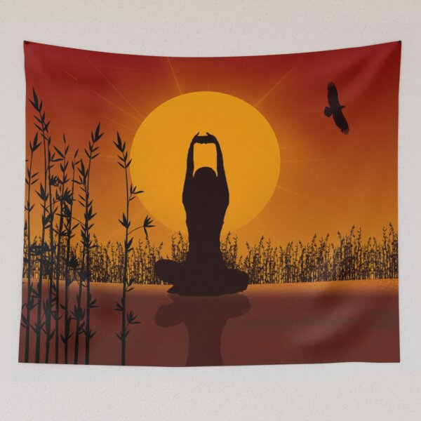Item preview, Relax designed and sold by Mrvica91.