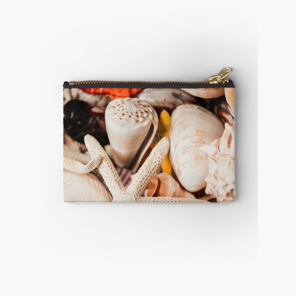 Item preview, Sea shells designed and sold by Sonofwilliam.