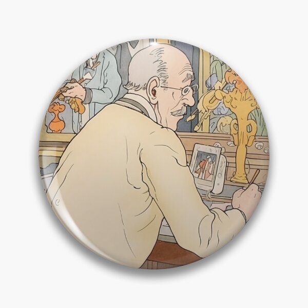 Item preview, Maxwell Maltz designed and sold by ComicsFactory.