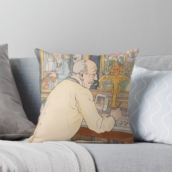 Item preview, Maxwell Maltz designed and sold by ComicsFactory.