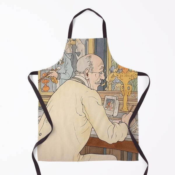 Item preview, Maxwell Maltz designed and sold by ComicsFactory.