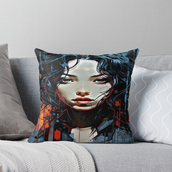 Item preview, Timeless Beauty: Aura designed and sold by Frame-Frenzy-P.