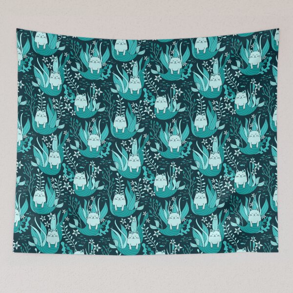 Item preview, Merkitties designed and sold by robyriker.