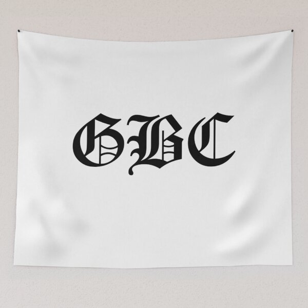Item preview, GBC 	 	 designed and sold by oexhukdr88.