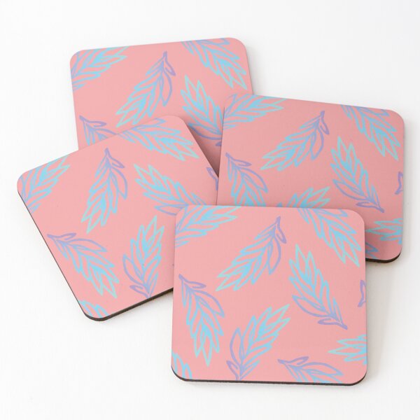 Item preview, Sims Inspired Fun Pattern designed and sold by DestructoKitty.