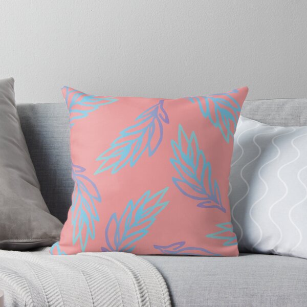 Item preview, Sims Inspired Fun Pattern designed and sold by DestructoKitty.