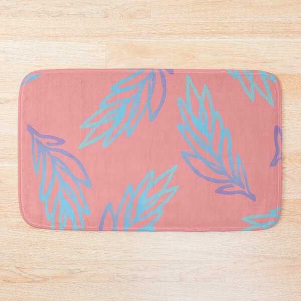 Item preview, Sims Inspired Fun Pattern designed and sold by DestructoKitty.