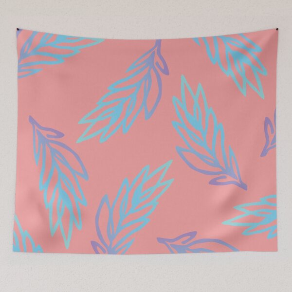 Item preview, Sims Inspired Fun Pattern designed and sold by DestructoKitty.