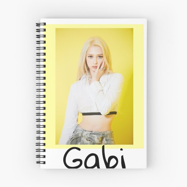 Item preview, BLACKSWAN Gabi designed and sold by HYYH Enthusiast.