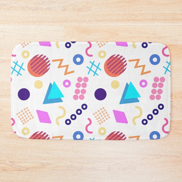 Item preview, Playful pattern designed and sold by daenyses.