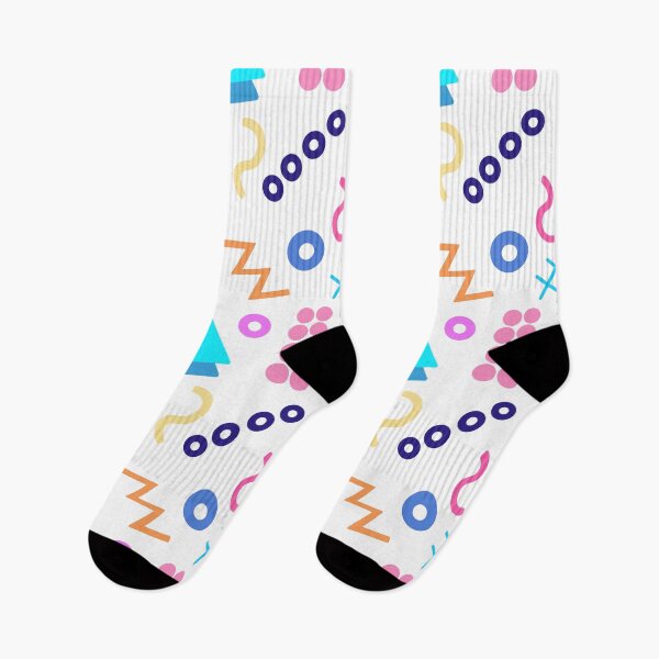 Item preview, Playful pattern designed and sold by daenyses.