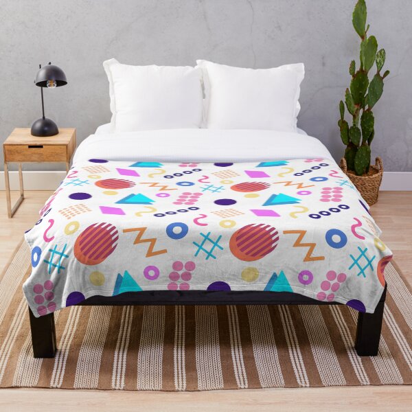 Item preview, Playful pattern designed and sold by daenyses.