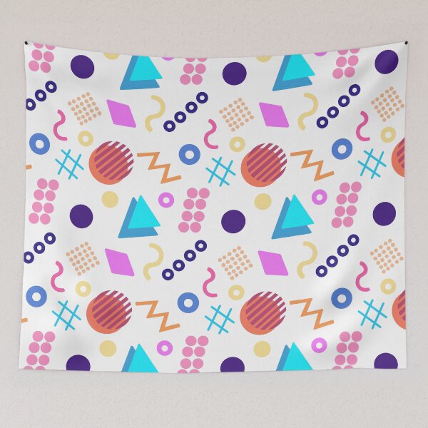Item preview, Playful pattern designed and sold by daenyses.