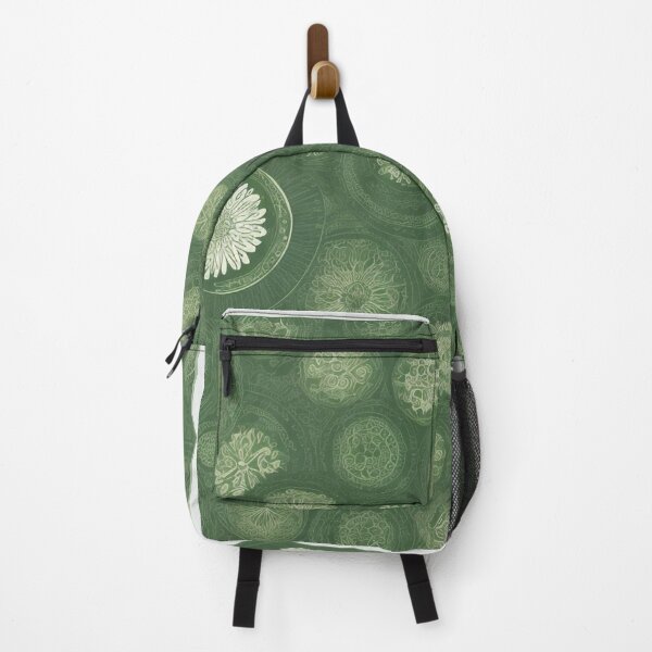 Item preview, the lake designed and sold by JetShoppers.