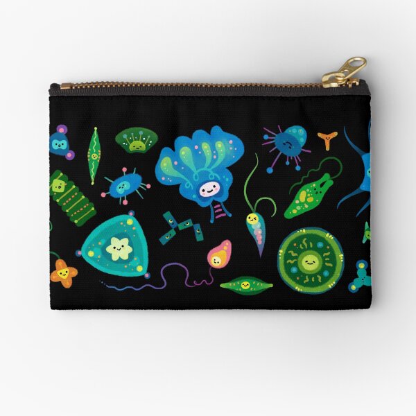 Item preview, Phytoplankton designed and sold by pikaole.