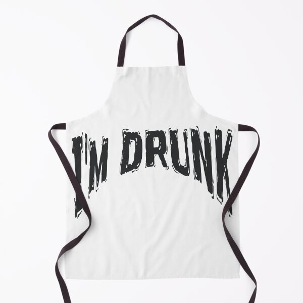 Item preview, I'm Drunk - Whiskey Geek - Freak - Scotch - Peat Smoke - Whisky designed and sold by Lindaco.