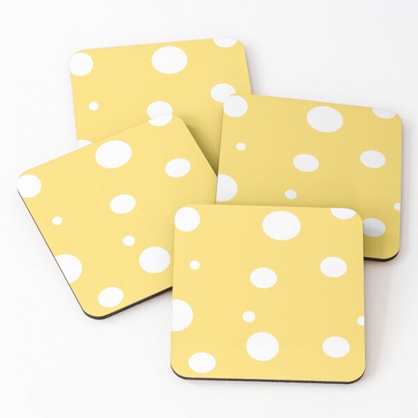 Item preview, THE BIG CHEESE designed and sold by Steph Britt.