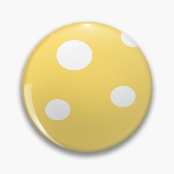Item preview, THE BIG CHEESE designed and sold by Steph Britt.